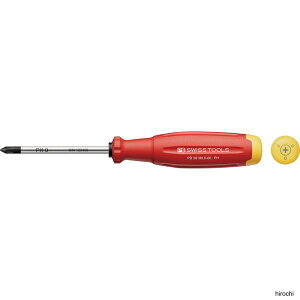 y[J[݌ɂz XCXc[Y PB Swiss Tools XCXObvEVO vXhCo[ M1.6-2lW 38190.0-60 HDX