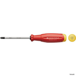 y[J[݌ɂz XCXc[Y PB Swiss Tools XCXObvEVO vXhCo[ M2.5-3lW 38190.1-80 HDX