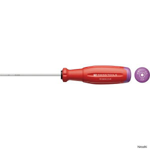 y[J[݌ɂz XCXc[Y PB Swiss Tools XCXObvEVO wbNX ZphCo[ TCY2.5mm 38205.2.5-90 HDX