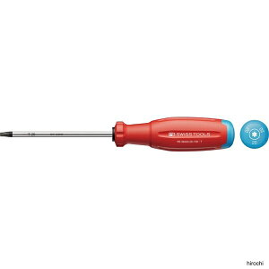 y[J[݌ɂz XCXc[Y PB Swiss Tools XCXObvEVO wNX[uhCo[ M4 38400.20-100 HDX