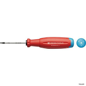 y[J[݌ɂz XCXc[Y PB Swiss Tools XCXObvEVO wNX[uhCo[ M2 38400.6-50 HDX