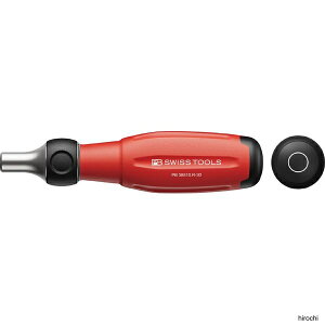 y[J[݌ɂz XCXc[Y PB Swiss Tools cCX^[ `FbghCo[ MA24 38510.R-30 HDX