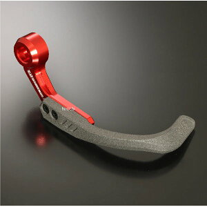 V u[Lo[K[h JTL ėp(bh) 697-0K2-1001 HDX