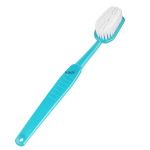 y[J[݌ɂz NBS oCNp[cZ^[ uV^ԃuV () 870113 HDX