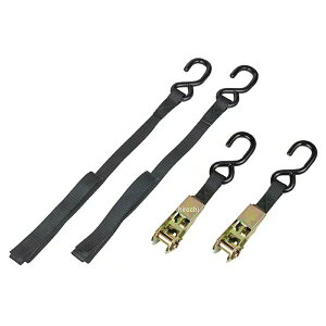 y[J[݌ɂz NBS oCNp[cZ^[ `Fbg^C_Exg MAX500 2{Zbg 975264 HDX