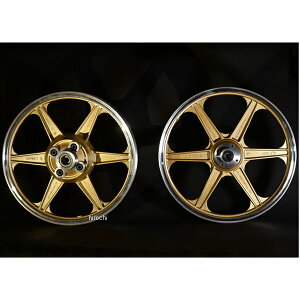 yʌizGebN M-TEC MRS AGAINxENKEIxMulti LXgzC[Zbg CB400F MRS-WH-H01 HDX