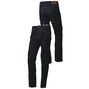 yNewz RIDEZ CY fj 11.4OZ CORDURA DENIM STRAIGHT TAPERD ONE WASH 2XL RDB2005-O-W-2XL HDX