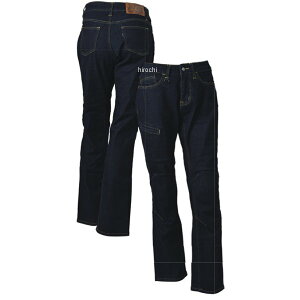 RIDEZ ���C�Y ���f�B�[�X �f�j�� 11.4OZ CORDURA DENIM STRAIGHT TAPERD ONE WASH S SDB2001-O-W-S HD�X