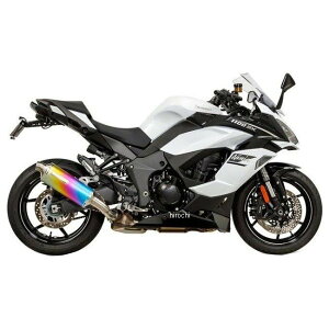 yNewz L MXR ANO XbvI}t[ 20N-24N Ninja1000SX 25N Ninja1100SX 01810-6K253-10 HDX