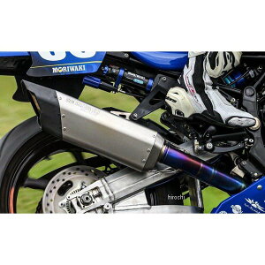 L BLADE RACING tGL][Xg 18N-23N Z900RS/CAFE BLADE RACING 01810-F6250-00 HDX