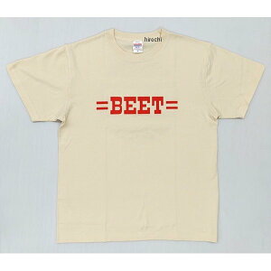 BEET �r�[�g ��T�V���c Type2 �A�C�{���[ (M) 0700-BTM-H5 HD�X