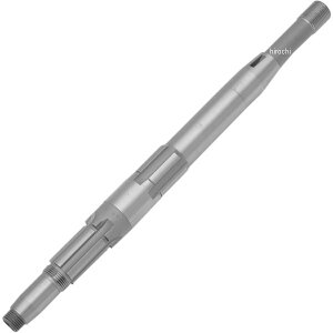 【USA在庫あり】 アンドリュース ANDREWS メインシャフト ベルトドライブ 84年-86年 4速 35039-85 1106-0057 HD店