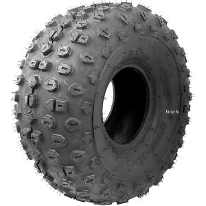 yUSA݌ɂz f[ DURO ^C DI2001 21x10-8 2PR TL A HF2001-01 HD