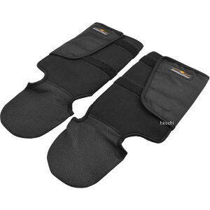 t&[h EChK[h gDANEH[}[  RR7913BK HDX