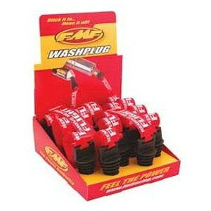 yUSA݌ɂz FMF GtGGt }t[vO 4Xg[N (20) 278050 HDX