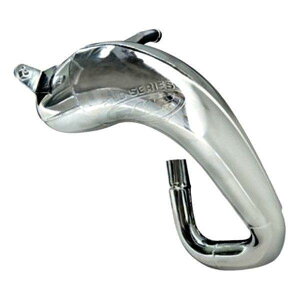 yUSA݌ɂz FMF GtGGt t@bg `o[ 85N-86N ATC250R 270012 HDX