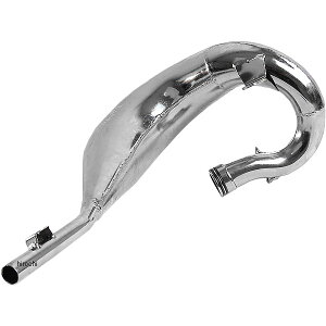 yUSA݌ɂz FMF GtGGt t@bg `o[ 02Nȍ~ YZ85 273185 HDX