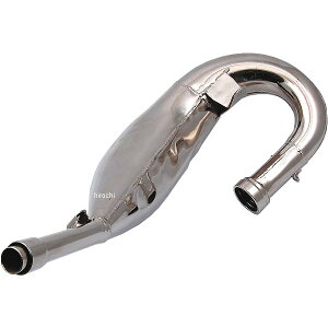 yUSA݌ɂz FMF GtGGt t@bg `o[ 00N-04N YZ125 273823 HDX