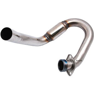 yUSA݌ɂz FMF GtGGt wb_[pCv p[{ 00Nȍ~ DRZ400S/SM KLX400R/SR XeX 271761 HDX