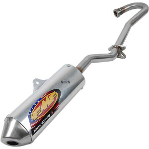 yUSA݌ɂz FMF GtGGt tGL][Xg MINI p[RA4 86N-00N XR100R/80R 271774 HDX