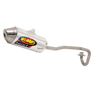 yUSA݌ɂz FMF GtGGt tGL][Xg p[RA4 08Nȍ~ TTR110 Xp[NAX^[t 270421 HDX