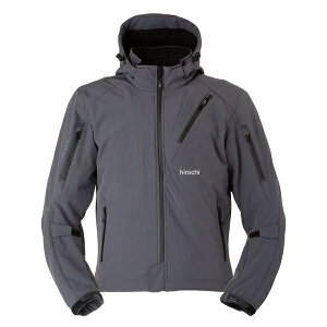 y[J[݌ɂz z_ 2025NH~f veNg\tgVFp[J[ oTgO[ MTCY 0SYEJ-63G-NM HDX