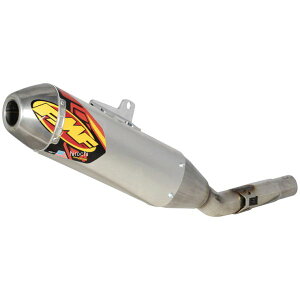 yUSA݌ɂz FMF GtGGt p[RA4 HEX }t[ 277549 HDX