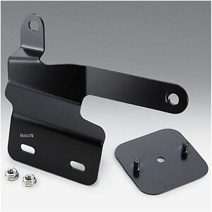 y[J[݌ɂz LW} ETCP[XtpXe[ 21N- GB350/S  304-5175 HDX