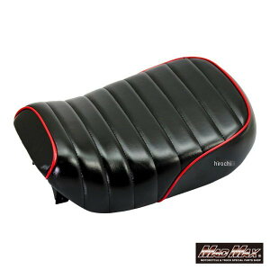 y[J[݌ɂz }bh}bNX MAD MAX Mr Quick z_ L[125p Gi ^bN[V[g ubNAbh MR19-MO14-01 HDX