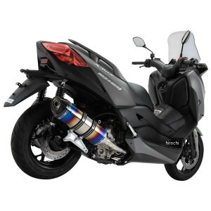 r[X BEAMS tGL][Xg GT-CORSA X-MAX250 q[g`^ G259-66-001 HDX