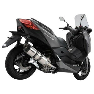 r[X BEAMS tGL][Xg GT-CORSA X-MAX250 XeX G259-66-000 HDX
