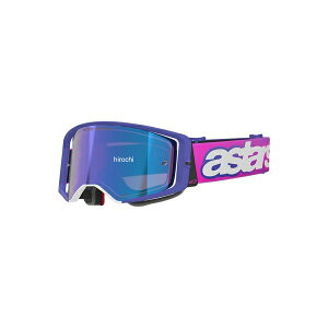 y[J[݌ɂz ApCX^[Y X[p[ebN S[O p[v/sN ~[u[ D8392 HDX