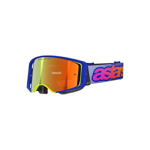 y[J[݌ɂz ApCX^[Y X[p[ebN S[O u[/CG[/p[v ~[bh D8393 HDX