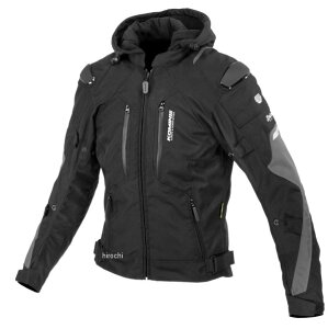 �y���[�J�[�݌ɂ���z �R�~�l KOMINE 2025�N�H�~���f�� JK-636 �G�j�O�}G2�E�C���^�[�W���P�b�g-�N�I���^�� �v���X �u���b�N M�T�C�Y 07-636 HD�X