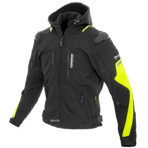 �y���[�J�[�݌ɂ���z �R�~�l KOMINE 2025�N�H�~���f�� JK-636 �G�j�O�}G2�E�C���^�[�W���P�b�g-�N�I���^�� �v���X �u���b�N �l�I�� S�T�C�Y 07-636 HD�X