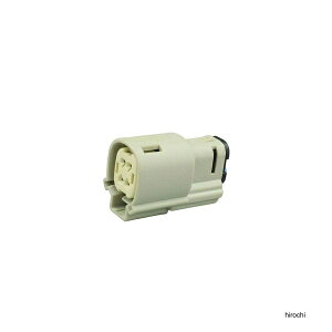 �y���[�J�[�݌ɂ���z �A�����J���v���C�� American Prime Mfg O2�Z���T�[�L�����Z���[ �z���C�g RH975 �z���C�g�A�O���[ 1081-0011 HD�X