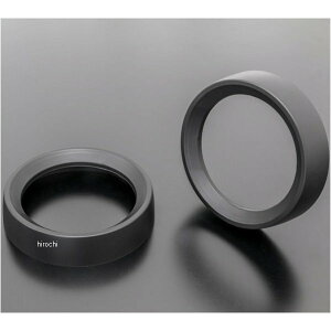 y[J[݌ɂz PMC ARCHI A[L [^[OJo[ Z900RS }bgubN 189-1742 HDX