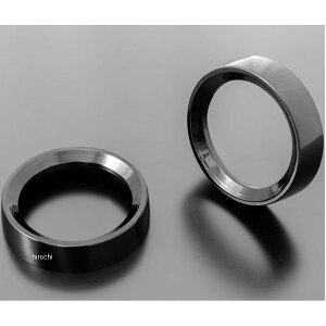 PMC ARCHI A[L [^[OJo[ Z900RS OXubN 189-1743 HDX