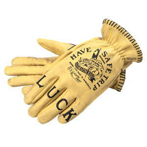 yNewzy[J[݌ɂz fOi[ DEGNER 2025NH~f U[O[u ^ LTCY TG-107 HDX