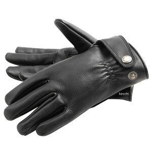 y[J[݌ɂz fOi[ DEGNER 2025NH~f U[O[u ubN/ubN MTCY TG-108 HDX