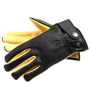 y[J[݌ɂz fOi[ DEGNER 2025NH~f U[O[u ubN/^ MTCY TG-108 HDX