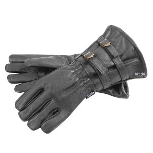 y[J[݌ɂz fOi[ DEGNER 2025NH~f EB^[U[O[u ubN MTCY WG-58 HDX