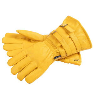 y[J[݌ɂz fOi[ DEGNER 2025NH~f EB^[U[O[u ^ LTCY WG-58 HDX