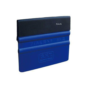 y[J[݌ɂz [hEH[N XL[W[ squeegee HDX