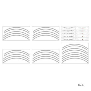 [hEH[N Ninja250 Ninja250SLp XebJ[ Vo[ ninja250-rim_s HDX