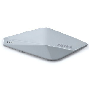 y[J[݌ɂz DAYTONA fCgi oCN CJ DT-02p IvVtFCXpl `^jEO[ 48904 HDX