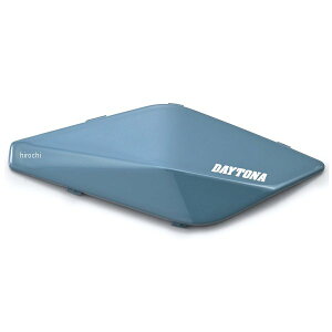 y[J[݌ɂz DAYTONA fCgi oCN CJ DT-02p IvVtFCXpl AbVu[ 48892 HDX