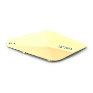 y[J[݌ɂz DAYTONA fCgi oCN CJ DT-02p IvVtFCXpl Thx[W 48903 HDX
