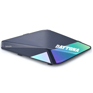y[J[݌ɂz DAYTONA fCgi oCN CJ DT-02p IvVtFCXpl XyNgu[ 48908 HDX
