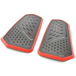 y[J[݌ɂz DAYTONA fCgi veN^[ oCN nCubh^Cv(n[h{\tg) CEx2 Zp[g^ EZbg 60832 HDX